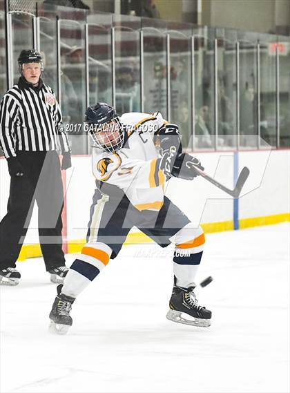 Thumbnail 2 in Pascack Hills/Pascack Valley @ Jefferson/Sparta photogallery.