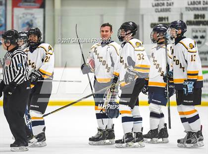 Thumbnail 2 in Pascack Hills/Pascack Valley @ Jefferson/Sparta photogallery.