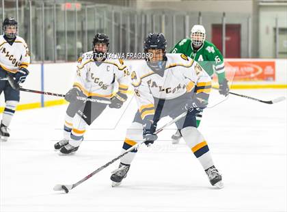 Thumbnail 3 in Pascack Hills/Pascack Valley @ Jefferson/Sparta photogallery.