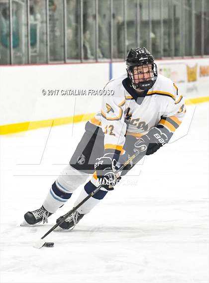 Thumbnail 3 in Pascack Hills/Pascack Valley @ Jefferson/Sparta photogallery.