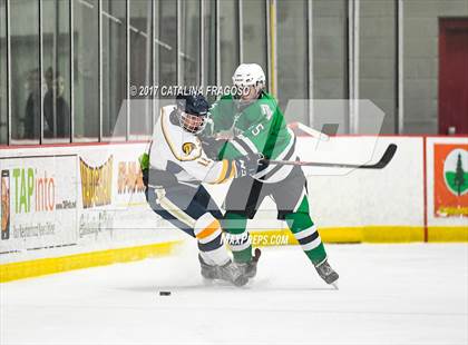 Thumbnail 1 in Pascack Hills/Pascack Valley @ Jefferson/Sparta photogallery.