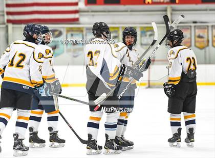 Thumbnail 2 in Pascack Hills/Pascack Valley @ Jefferson/Sparta photogallery.