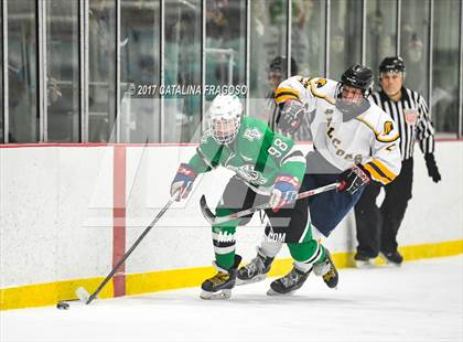 Thumbnail 1 in Pascack Hills/Pascack Valley @ Jefferson/Sparta photogallery.