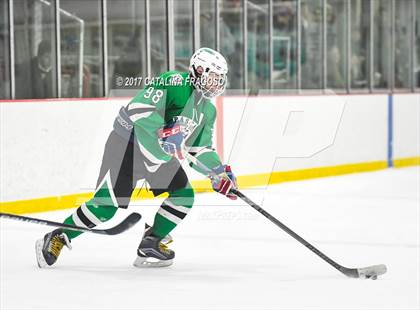 Thumbnail 3 in Pascack Hills/Pascack Valley @ Jefferson/Sparta photogallery.