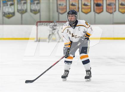 Thumbnail 2 in Pascack Hills/Pascack Valley @ Jefferson/Sparta photogallery.