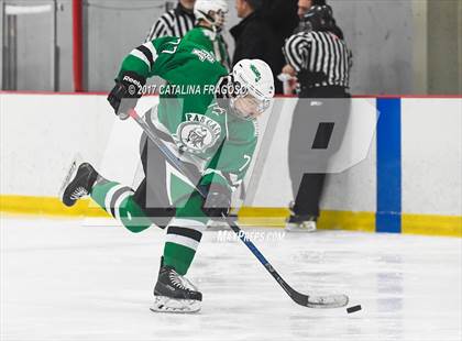Thumbnail 3 in Pascack Hills/Pascack Valley @ Jefferson/Sparta photogallery.