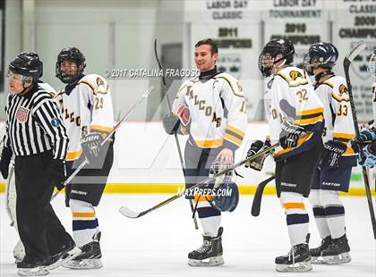 Thumbnail 1 in Pascack Hills/Pascack Valley @ Jefferson/Sparta photogallery.