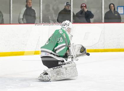 Thumbnail 1 in Pascack Hills/Pascack Valley @ Jefferson/Sparta photogallery.