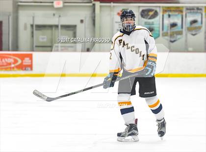 Thumbnail 1 in Pascack Hills/Pascack Valley @ Jefferson/Sparta photogallery.