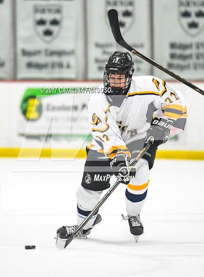 Thumbnail 2 in Pascack Hills/Pascack Valley @ Jefferson/Sparta photogallery.