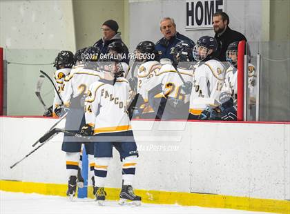 Thumbnail 2 in Pascack Hills/Pascack Valley @ Jefferson/Sparta photogallery.