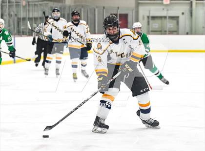 Thumbnail 1 in Pascack Hills/Pascack Valley @ Jefferson/Sparta photogallery.