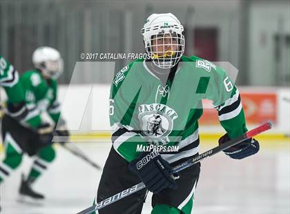 Thumbnail 1 in Pascack Hills/Pascack Valley @ Jefferson/Sparta photogallery.