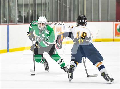 Thumbnail 3 in Pascack Hills/Pascack Valley @ Jefferson/Sparta photogallery.
