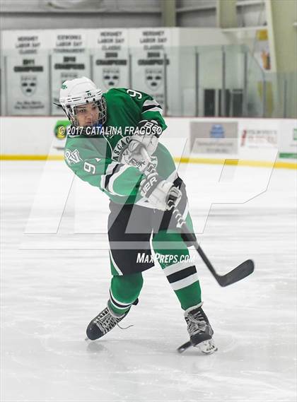 Thumbnail 2 in Pascack Hills/Pascack Valley @ Jefferson/Sparta photogallery.