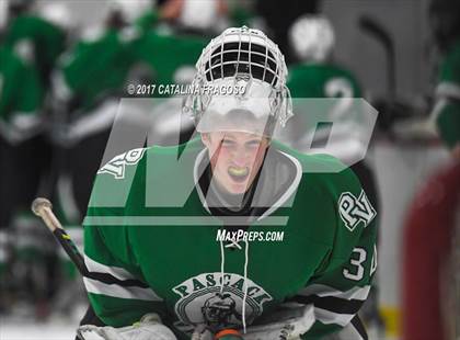 Thumbnail 2 in Pascack Hills/Pascack Valley @ Jefferson/Sparta photogallery.