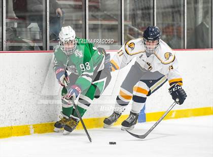 Thumbnail 1 in Pascack Hills/Pascack Valley @ Jefferson/Sparta photogallery.