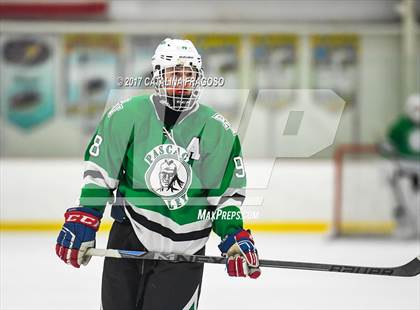 Thumbnail 2 in Pascack Hills/Pascack Valley @ Jefferson/Sparta photogallery.