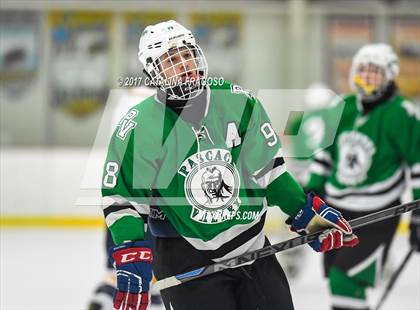 Thumbnail 3 in Pascack Hills/Pascack Valley @ Jefferson/Sparta photogallery.