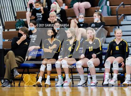 Thumbnail 1 in Fremont vs. Lincoln East photogallery.