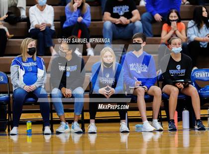Thumbnail 3 in Fremont vs. Lincoln East photogallery.