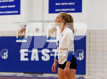 Thumbnail 3 in Fremont vs. Lincoln East photogallery.