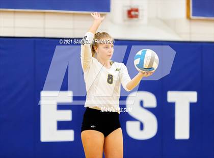 Thumbnail 1 in Fremont vs. Lincoln East photogallery.