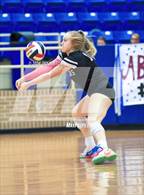 Photo from the gallery "DasCHE @ Nolan Catholic"