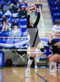 Photo from the gallery "DasCHE @ Nolan Catholic"