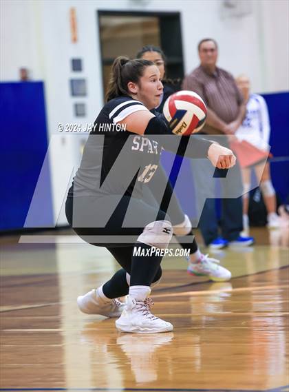 Thumbnail 2 in DasCHE @ Nolan Catholic photogallery.