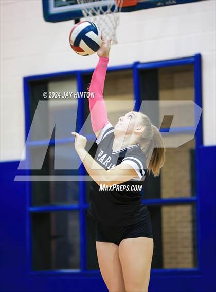 Thumbnail 2 in DasCHE @ Nolan Catholic photogallery.