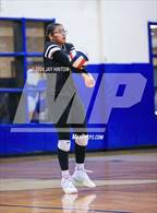 Photo from the gallery "DasCHE @ Nolan Catholic"