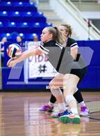 Photo from the gallery "DasCHE @ Nolan Catholic"