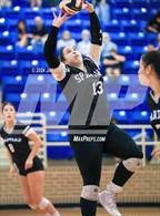 Photo from the gallery "DasCHE @ Nolan Catholic"