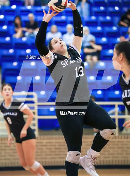 Thumbnail 2 in DasCHE @ Nolan Catholic photogallery.