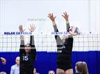 Photo from the gallery "DasCHE @ Nolan Catholic"