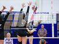 Photo from the gallery "DasCHE @ Nolan Catholic"
