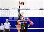 Photo from the gallery "DasCHE @ Nolan Catholic"