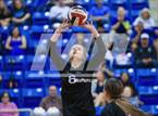 Photo from the gallery "DasCHE @ Nolan Catholic"