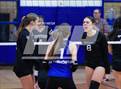 Photo from the gallery "DasCHE @ Nolan Catholic"
