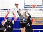 Photo from the gallery "DasCHE @ Nolan Catholic"