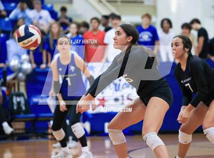 Thumbnail 2 in DasCHE @ Nolan Catholic photogallery.