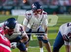 Photo from the gallery "Kahuku vs. St. Louis (HHSAA Open Division Final)"