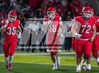 Photo from the gallery "Kahuku vs. St. Louis (HHSAA Open Division Final)"
