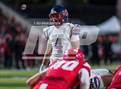 Photo from the gallery "Kahuku vs. St. Louis (HHSAA Open Division Final)"