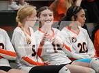 Photo from the gallery "Murray @ Hillcrest"