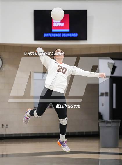 Thumbnail 1 in Murray @ Hillcrest photogallery.