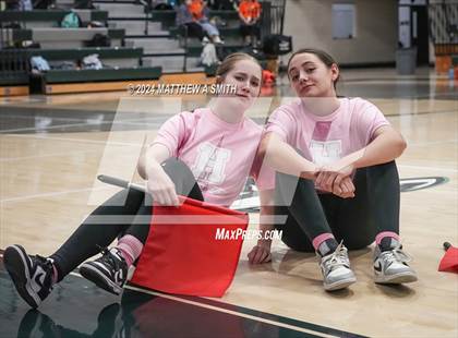 Thumbnail 1 in Murray @ Hillcrest photogallery.
