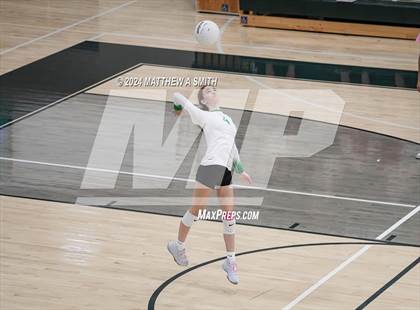 Thumbnail 1 in Murray @ Hillcrest photogallery.
