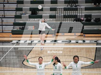 Thumbnail 1 in Murray @ Hillcrest photogallery.